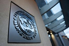 صندوق النقد: هيكلة ديون الدول المتعثرة تواجه عقبات