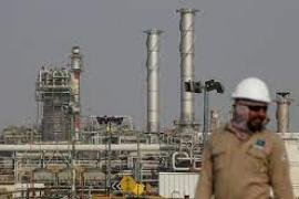 بنك باركليز البريطاني: تعافي تدريجي على طلب النفط وأسعاره سوف تتحسن