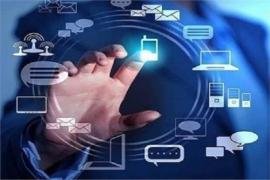 الشمول المالى وأهميته للمواطن العادى 