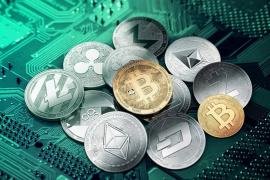 البنوك المركزية ترسم مستقبل عملاتها الرقمية لإحداث تغيير جوهري في بيئة المدفوعات العالمية