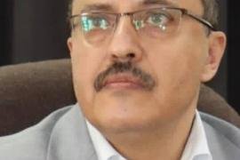 مصلحة الضرائب تستكمل أتمتة 90% من الإجراءات الضريبية