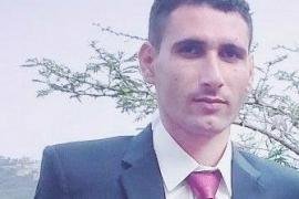 كيف أدارت الشرعية الاقتصاد؟ 