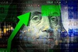 "دويتشه بنك" يحذر من قنبلة عالمية موقوتة قادمة! قد تتسبب في أزمات مالية متلاحقة وتعصف بالاقتصادات الناشئة