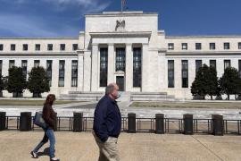 ثلاثة تحديات تهدد الاقتصاد العالمي.. ما هي؟!