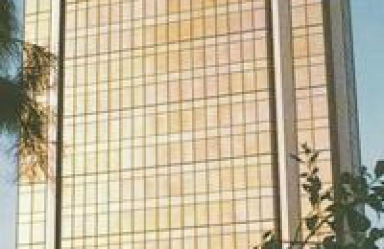 "أثر التمويل الإسلامي على الشمول المالي في المنطقة العربية".. دراسة لصندوق النقد العربي