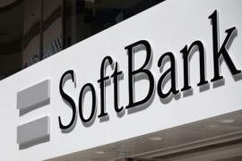 صفقة سندات خارجية ترفد مجموعة سوفت بنك بأكثر من 7 مليار دولار