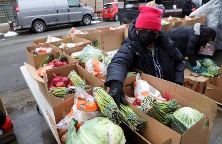 هل ارتفاع معدلات التضخم ينذر بأزمة عالمية؟