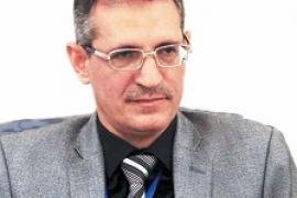 دور التحول الرقمي في تعزيز التنمية