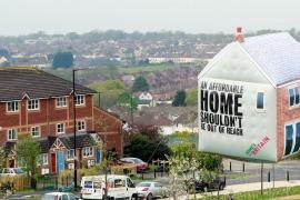 البنوك المركزية العالمية تواجه هذه المعضلة.. فكيف ستنجو منها؟!!