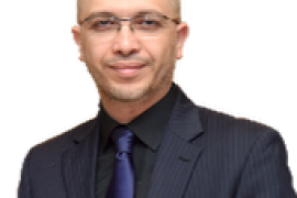  محركات هامة قد تعيد بريق الذهب 