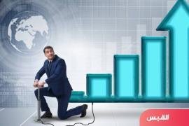 الحكومات تختبر حدوداً جديدة للدَّين