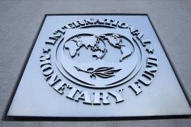 جائحة كورونا تصيب الاقتصاد العالمي بالشلل وتكبده 15 تريليون دولار