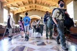 ماذا لو لم تنفق البنوك المركزية 23.5 تريليون دولار لمواجهة كورونا؟