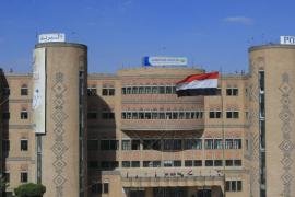 وزارة الاتصالات تدعو شركات الهاتف النقال لسرعة التحول إلى شركات مساهمة عامة قبل منحها تراخيص الجيل الرابع G4