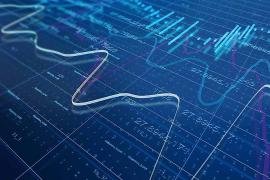 هل يعود التضخم؟