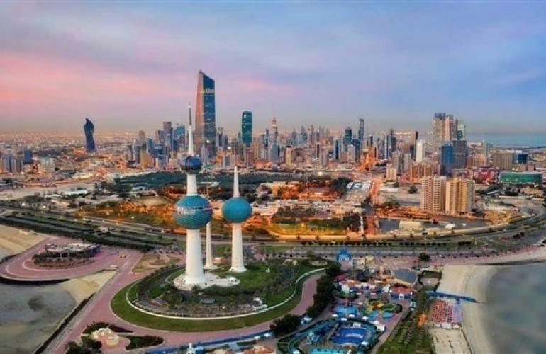 الكويت تسجل أعلى عجز في الميزانية