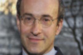 هل البنوك المركزية مسئولة عن تفاقم عدم المساواة؟ «1 من 2»