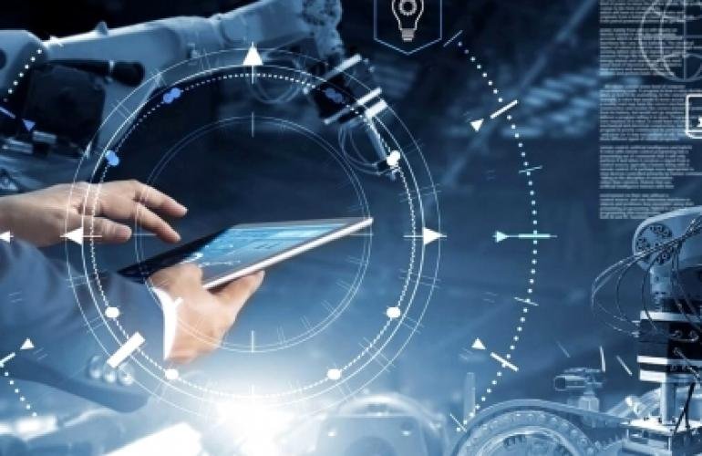 هذه الخدمة توجد مزايا إضافية للأعمال بنسبة 40%