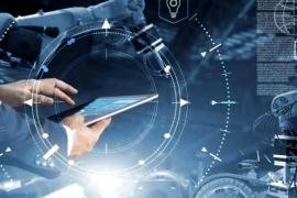 هذه الخدمة توجد مزايا إضافية للأعمال بنسبة 40%