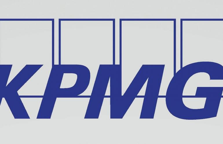 لهذا السبب.. البنوك تتبنى الذكاء الاصطناعي في مكافحة غسل الأموال!!