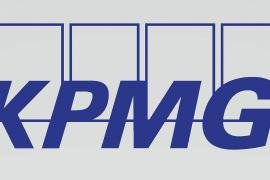 لهذا السبب.. البنوك تتبنى الذكاء الاصطناعي في مكافحة غسل الأموال!!