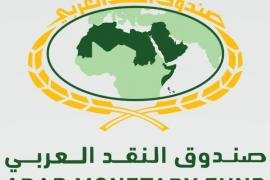 صندوق النقد العربي يُصدر موجز تمويل البنية التحتية لدوله