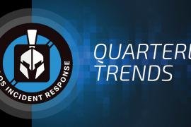 تعرف على البرامج التي شكلت أكبر تهديد للتكنولوجيا في الفترة الماضية