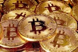 ماذا ينتظر البيتكوين في 2021..وما هو دور ايلون ماسك؟