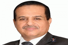 وزير الصناعة يشدد على سرعة تحديث القائمة السعرية الجديدة وإصدارها