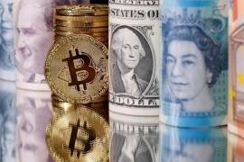 سوق التحويلات الرقمية تشهد منافسة قوية وتوقعات بتشكيل تحالفات تضم كبرى الشركات العالمية