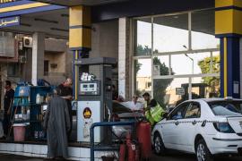 للمرة الثالثة خلال هذا العام:مصر تعدل في أسعار الوقود 