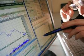 بورصة موسكو تطلق مؤشرين للاستثمار الإسلامي في روسيا