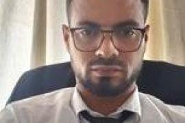 مدير المنتجات في شركة سبأ فارما: فكرة المجتمع عن المنتج المحلي تغيرت وأصبح ينافس بقوة!!