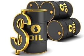 برنت فوق 85 دولارا.. ماذا وراء ارتفاع  أسعار النفط 