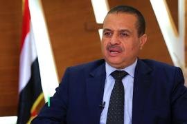 وزير الصناعة يؤكد الحرص على تحقيق التوازن بين مصالح التاجر والمواطن