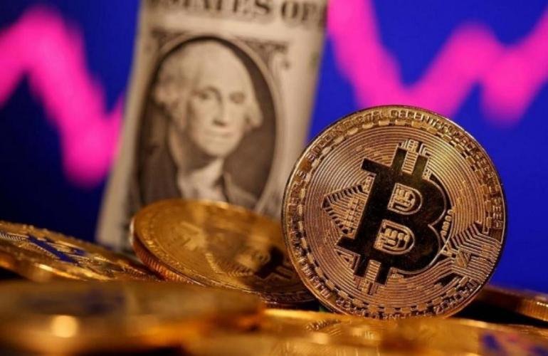 ما هي عمليات الاحتيال الكبيرة التي هزت سوق العملات المشفرة.. تابع التقرير التالي!!