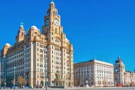 بريطانيا تعتزم استضافة مجموعة السبع و"آسيان".. ماذا تعرف عن مجموعة الـ7 !!