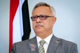 مجلس إدارة هيئة الاستثمار يوافق على مشروع استراتيجية تطوير قطاع الدواجن