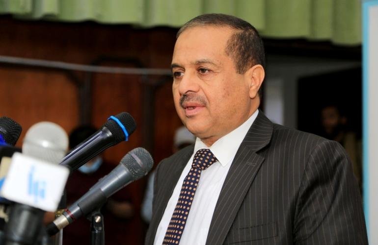 الصناعة تقر برنامج نزول ميداني لتفقد أوضاع الهيئات والمؤسسات التابعة لها