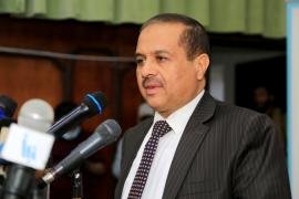 الصناعة تقر برنامج نزول ميداني لتفقد أوضاع الهيئات والمؤسسات التابعة لها