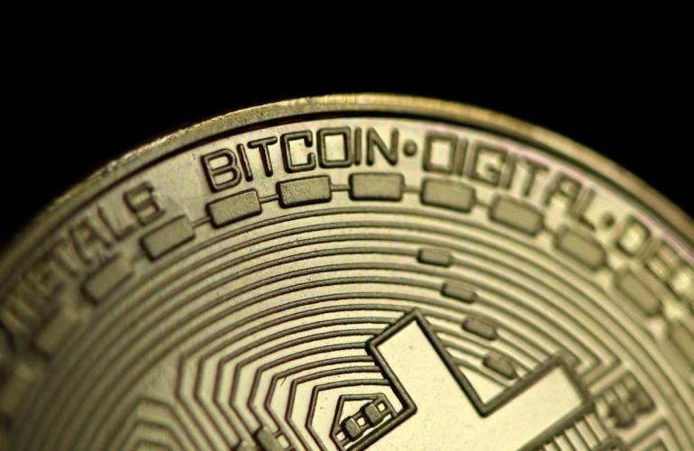 3 مخاطر تهدد عمليات التشفير... إلى أين تتجه العملات الرقمية؟