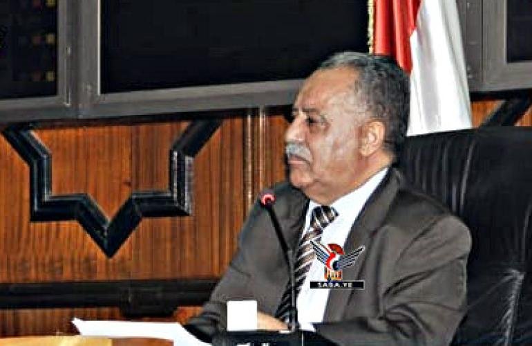 مجلس النواب يقر تقرير لجنة التعليم العالي بشأن الجامعات والكليات الأهلية