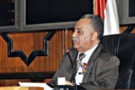 مجلس النواب يقر تقرير لجنة التعليم العالي بشأن الجامعات والكليات الأهلية