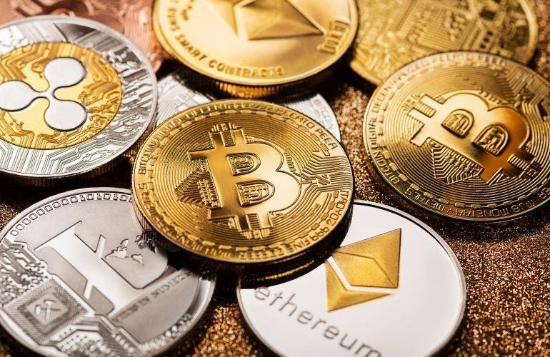 العملات الرقمية وعلاقتها بالاستخبارات العالمية.. ما هو مستقبلها ؟