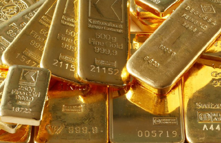 تعرف على أداء الأصول الرئيسة عام 2021؟