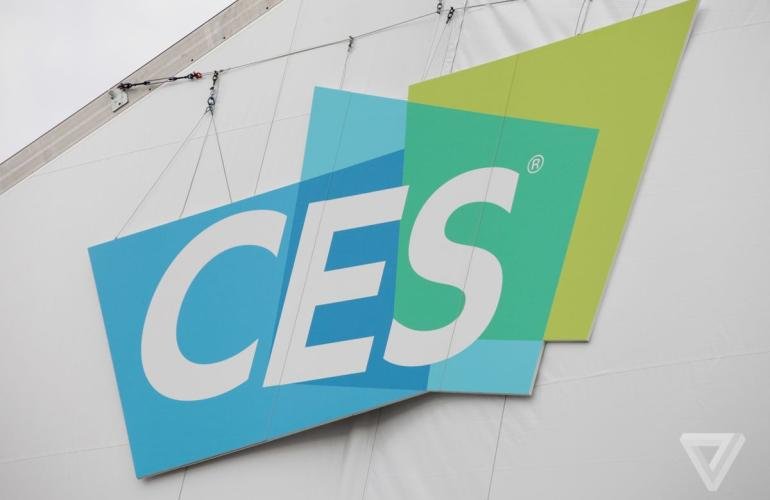  أزمة نقص الرقائق هي السبب خلف انسحاب الشركات التقنية من معرض #CES2022 