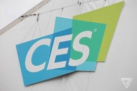  أزمة نقص الرقائق هي السبب خلف انسحاب الشركات التقنية من معرض #CES2022 