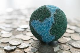 «السندات العالمية» نحو أسوأ عام منذ 1999