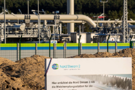 ماذا يخسر اقتصاد العالم من عزل روسيا عن النظام المالي؟