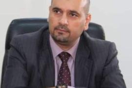 وكيل وزارة الصناعة يؤكد استقرار الوضع التمويني في الأسواق اليمنية مع قرب دخول شهر رمضان المبارك